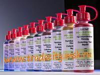 Краситель для полиэфирных клеёв и шпатлёвок AKEMI 11059 серый 50мл (Германия)