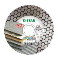 КРУГ АЛМАЗНЫЙ ОТРЕЗНОЙ 1A1R D125 EDGE DRY