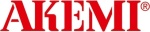 AKEMI