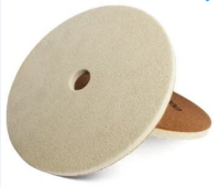 Полировальный диск для мрамора "Спонж" D250 №10000