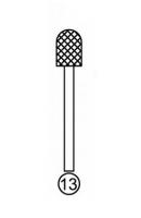 UST-13 артикул 4140 UST-13 артикул 4140