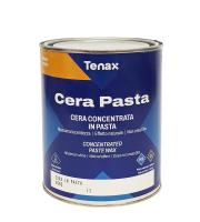 Воск густой Cera Pasta Nero (черный) 1л Tenax