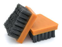 Щётки для брашировки натурального камня Антик Мрамор Frankfurt №60