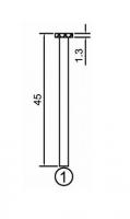 UST-1 артикул 6948 UST-1 артикул 6948